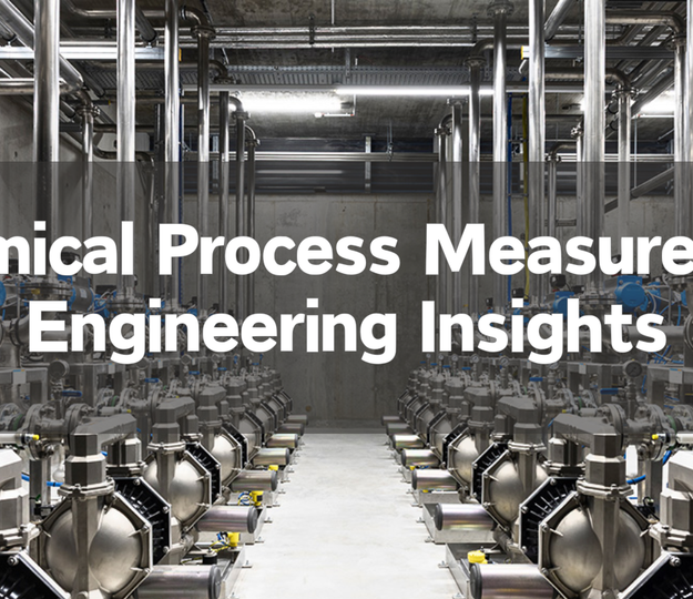 YOKOGAWA industrial measurement instruments for power generation, renewable energy, and process control applications