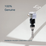 Endress+Hauser Condumax CLS13 Conductivity Sensor