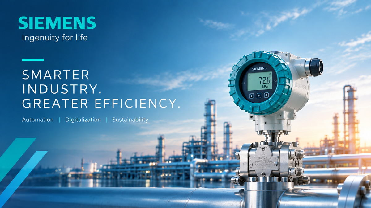 Siemens