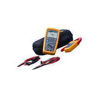 Fluke 283 FC PV wireless current clamp accessory image