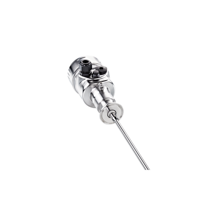 VEGA VEGAFLEX 83 TDR Level and Interface Sensor