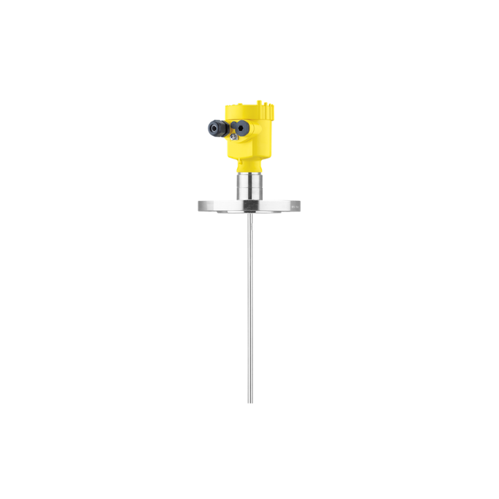 VEGA VEGAFLEX 81 TDR Level and Interface Sensor