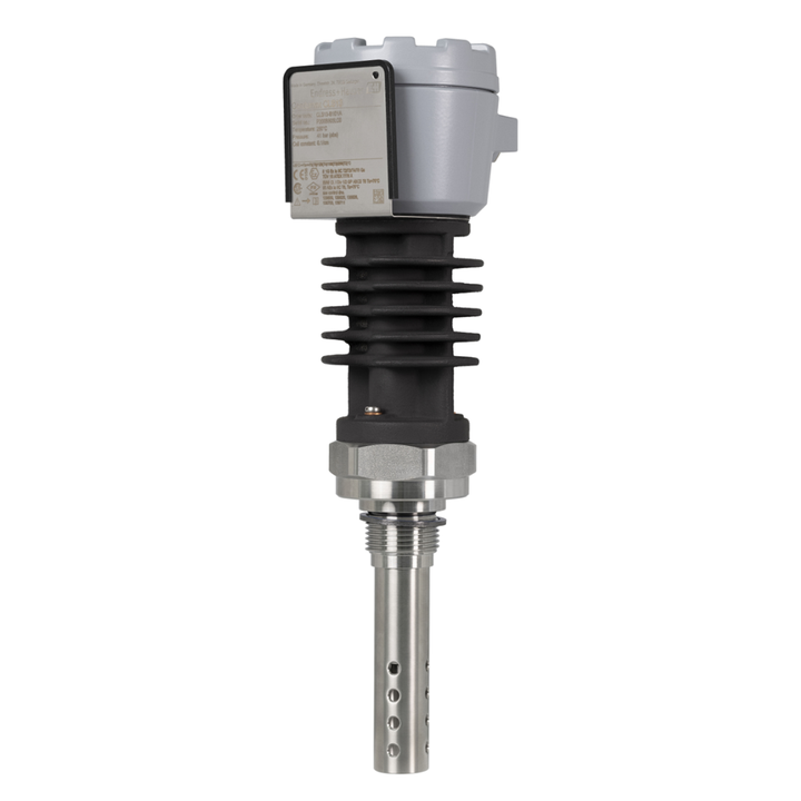 Endress+Hauser Condumax CLS13 Conductivity Sensor