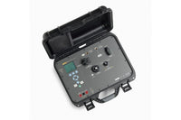 Fluke 3130-G2M portable field pressure calibrator