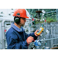 Fluke 707 Quick Click Knob current loop calibrator