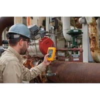 Fluke 710 mA Loop Valve Tester overview image