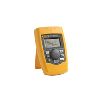 Fluke 710 valve positioner tester for industrial control valves