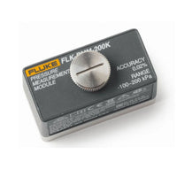 Fluke 729 Pro automatic pressure transmitter calibration