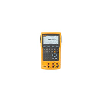 Fluke 754 HART documenting process calibrator overview image