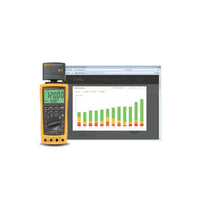 Fluke 789 ProcessMeter overview image