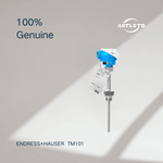 Endress+Hauser iTHERM ModuLine TM101 Thermometer