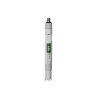 ABB 100 GP-D EZLink digital pH ORP sensor product image