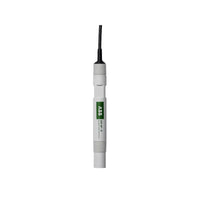 ABB 100 GP-D digital pH sensor product image