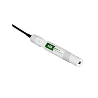 ABB 100 GP-D digital sensor design view