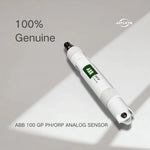 ABB 100 GP pH ORP analog sensor product image