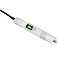 ABB 100 ULTRA analog sensor design view