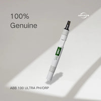 ABB 100 ULTRA pH ORP analog sensor product image