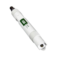 ABB 100 ULTRA analog pH sensor product image