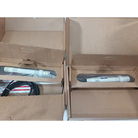 ABB 500 PRO analog ORP sensor product image