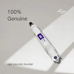 ABB 500 PRO pH ORP analog sensor product image