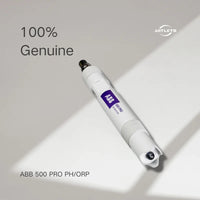 ABB 500 PRO pH ORP analog sensor product image