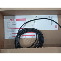 ABB 500 PRO pH ORP sensor design view