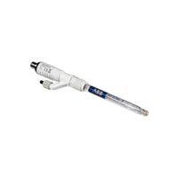 ABB 700 ULTRA-D EZLink digital pH ORP sensor product image