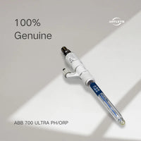 ABB 700 ULTRA pH ORP analog sensor product image