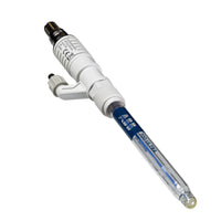 ABB 700 ULTRA analog pH sensor product image