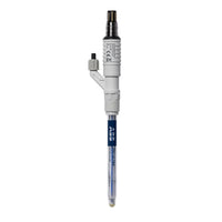 ABB 700 ULTRA analog pH ORP sensor overview image