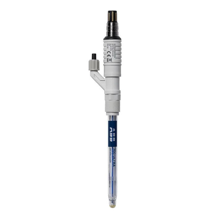 ABB 700 ULTRA analog pH ORP sensor overview image