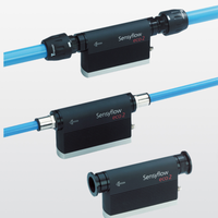 ABB FMT200-ECO2 sensor unit