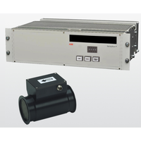 ABB Sensyflow FMT700-P measuring section