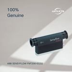 ABB Sensyflow FMT200-ECO2 thermal mass flowmeter