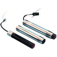 ABB TBX5 Series online liquid analysis sensor image