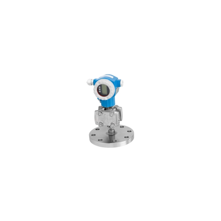 Endress+Hauser Cerabar PMC71B ceramic sensor pressure measuring cell