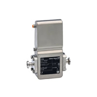 Endress+Hauser Dosimag 5BH electromagnetic flowmeter product image