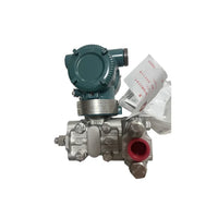 Yokogawa EJA115E differential pressure transmitter product image