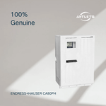 Endress+Hauser Liquiline System CA80PH orthophosphate analyzer