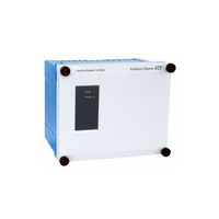 Endress+Hauser CAT820 in-situ filtration sample preparation unit