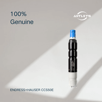 sensor.jpg
Endress+Hauser Memosens CCS50E chlorine dioxide sensor