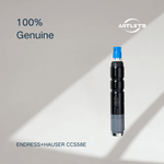 Endress+Hauser Memosens CCS58E ozone sensor
