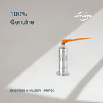 Endress+Hauser Cerabar PMP23 absolute and gauge pressure transmitter product image