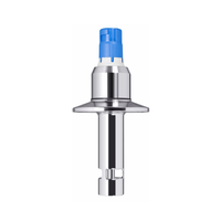 Endress+Hauser CLS16E hygienic conductivity sensor