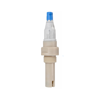 Endress+Hauser CLS21E conductivity measurement sensor