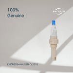 Endress+Hauser CLS21E digital conductivity sensor