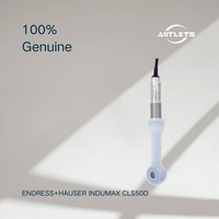 Indumax CLS50D digital conductivity sensor
