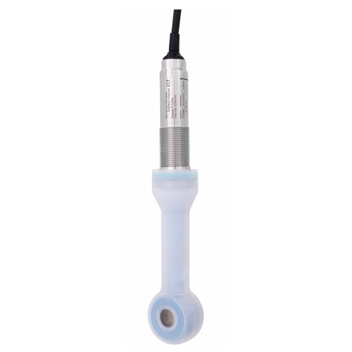 Endress+Hauser CLS50D inductive conductivity sensor