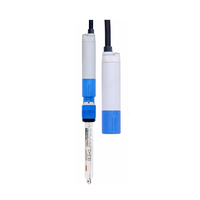 Endress+Hauser CM72 Liquiline digital transmitter