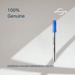 Endress+Hauser Memosens COL37E digital oxygen sensor